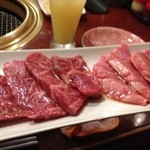 韓国料理こちゅ - 