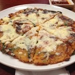 韓国料理こちゅ - 