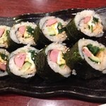 韓国料理こちゅ - 