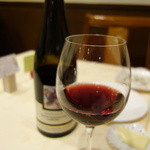 フランス料理 ビストロ・ド・リヨン - 