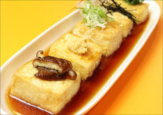 ナイトキッチンBOVEN（ボーヴン） - 原ノ町（居酒屋）の写真