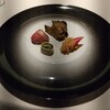 ワキヤ 一笑美茶樓 - 
