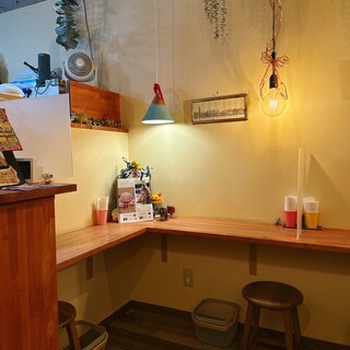 イタリアンかき氷 リコッタ_2