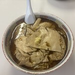 蜂屋 - 