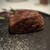 多良間牛 ダグズ・グリル - 料理写真:マルシン登場〜ヽ(=´▽`=)ﾉ 自分たちで分ける事もできるそうですが、せっかくなので美しく切っていただきました。