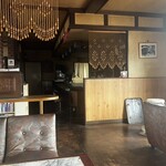 つきじ - 