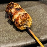 Tori Sawa Roppongi