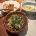 びんびや - 
