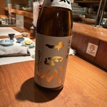びんびや - 