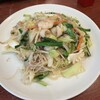 知味軒 - 