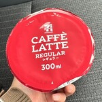 セブンイレブン - ドリンク写真:
