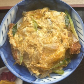 大阪屋食堂_0