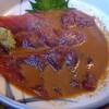 料理 萬口 - 