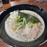 葵 aoi - 料理写真: