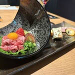 銀翠苑 - 