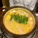 赤辛 小山店