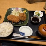 和幸 - 料理写真: