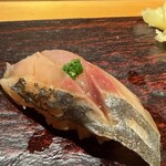 Sushi Tokyo Ten、 橫濱店 - 