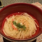 我楽 - 