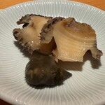 Sushi Tokyo Ten、 橫濱店 - 