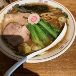 神保町 可以 - 