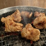 永秀 - 