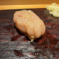 SUSHI TOKYO TEN、 横浜店 - 