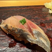SUSHI TOKYO TEN、 横浜店 - 
