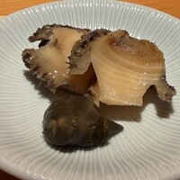 SUSHI TOKYO TEN、 横浜店 - 