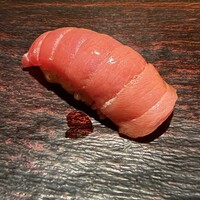 SUSHI TOKYO TEN、 横浜店 - 