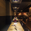 Bistro JIN