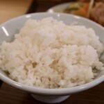 大衆食堂みゆき - 