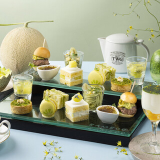 ラウンジ バンブー_1