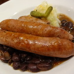 ドノスティア - 