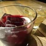 ドノスティア - 