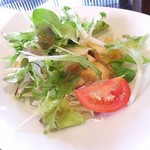 ヌーヴェル・テロワール - 