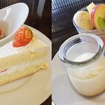 ヌーヴェル・テロワール - 