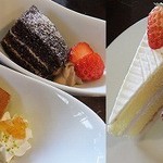 ヌーヴェル・テロワール - 