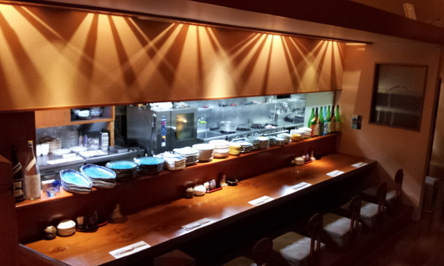 膳菜や（ぜんさいや） - 秋田（郷土料理）の写真