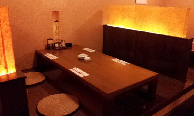 膳菜や（ぜんさいや） - 秋田（郷土料理）の写真