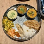 すぱいし家 飯田橋店