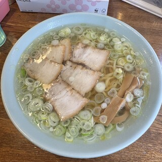 丸信ラーメン_1