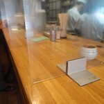 福そば - 
