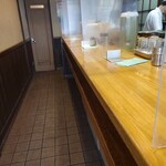 福そば - 