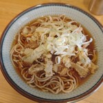 福そば - 