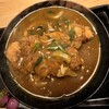 大多喜 - 