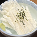 赤札屋 - 料理写真: