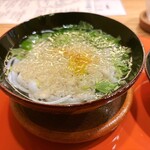 割烹一文 - 