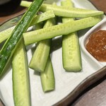 赤札屋 - 