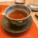 割烹一文 - 